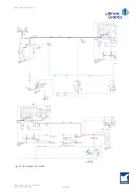 Предварительный просмотр 43 страницы Johnson Controls SABROE ComPAC Operating Manual