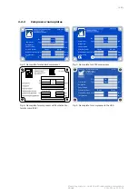 Предварительный просмотр 12 страницы Johnson Controls SABROE DualPAC Operating Manual