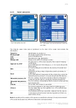 Предварительный просмотр 14 страницы Johnson Controls SABROE DualPAC Operating Manual