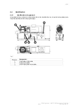 Preview for 12 page of Johnson Controls SABROE HeatPAC Operating Manual