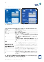 Preview for 15 page of Johnson Controls SABROE HeatPAC Operating Manual