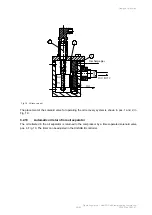 Preview for 32 page of Johnson Controls SABROE HeatPAC Operating Manual