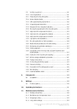 Предварительный просмотр 8 страницы Johnson Controls Sabroe SAB 193 L Manual