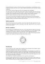 Preview for 6 page of Johnson Controls SABROE SVER Installation, Operation And Maintenance Manual