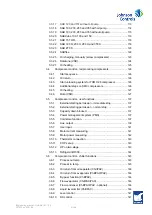 Preview for 9 page of Johnson Controls SABROE Unisab III Control Engineering Manual