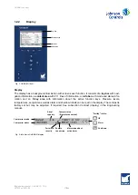 Preview for 17 page of Johnson Controls SABROE Unisab III Control Engineering Manual