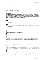 Preview for 18 page of Johnson Controls SABROE Unisab III Control Engineering Manual