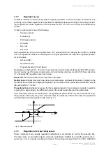 Preview for 70 page of Johnson Controls SABROE Unisab III Control Engineering Manual