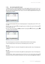 Preview for 82 page of Johnson Controls SABROE Unisab III Control Engineering Manual