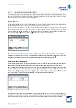 Preview for 83 page of Johnson Controls SABROE Unisab III Control Engineering Manual