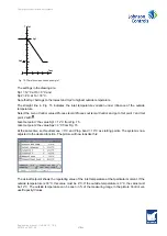 Предварительный просмотр 87 страницы Johnson Controls SABROE Unisab III Control Engineering Manual