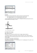 Предварительный просмотр 88 страницы Johnson Controls SABROE Unisab III Control Engineering Manual