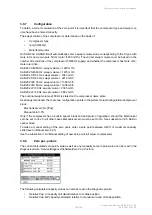 Preview for 154 page of Johnson Controls SABROE Unisab III Control Engineering Manual