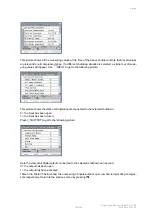 Preview for 158 page of Johnson Controls SABROE Unisab III Control Engineering Manual