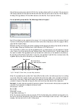 Предварительный просмотр 234 страницы Johnson Controls SABROE Unisab III Control Engineering Manual