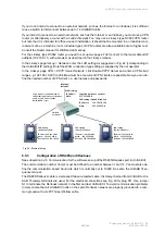 Предварительный просмотр 286 страницы Johnson Controls SABROE Unisab III Control Engineering Manual