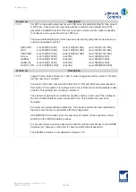 Preview for 335 page of Johnson Controls SABROE Unisab III Control Engineering Manual