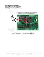 Предварительный просмотр 3 страницы Johnson Controls SE-SPU101 Series Installation Instructions Manual