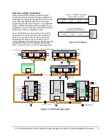 Предварительный просмотр 5 страницы Johnson Controls SE-SPU101 Series Installation Instructions Manual