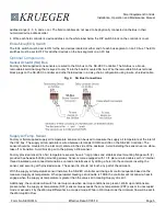 Предварительный просмотр 5 страницы Johnson Controls SE-ZEC500-1 Installation, Operation And Maintenance Manual