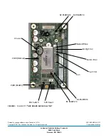 Предварительный просмотр 22 страницы Johnson Controls Simplicity LINC Application Manual