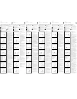 Preview for 2 page of Johnson Controls SL9 8BR Instructions