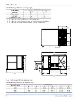 Preview for 10 page of Johnson Controls SMART EQUIPMENT J ZF Series Installation Manual