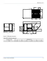 Preview for 11 page of Johnson Controls SMART EQUIPMENT J ZF Series Installation Manual