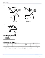 Preview for 12 page of Johnson Controls SMART EQUIPMENT J ZF Series Installation Manual