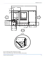 Preview for 13 page of Johnson Controls SMART EQUIPMENT J ZF Series Installation Manual