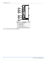 Preview for 14 page of Johnson Controls SMART EQUIPMENT J ZF Series Installation Manual