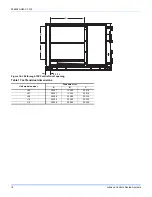 Preview for 16 page of Johnson Controls SMART EQUIPMENT J ZF Series Installation Manual