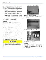 Preview for 18 page of Johnson Controls SMART EQUIPMENT J ZF Series Installation Manual