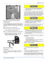 Preview for 19 page of Johnson Controls SMART EQUIPMENT J ZF Series Installation Manual