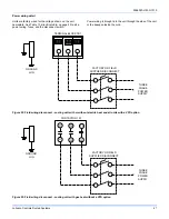 Preview for 21 page of Johnson Controls SMART EQUIPMENT J ZF Series Installation Manual