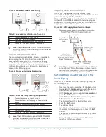 Предварительный просмотр 2 страницы Johnson Controls SMART EQUIPMENT VERASYS VEC100 Quick Start Manual