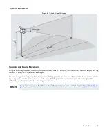 Preview for 19 page of Johnson Controls SR1000 Quick Start And Installation Manual