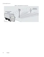 Preview for 22 page of Johnson Controls SR1000 Quick Start And Installation Manual