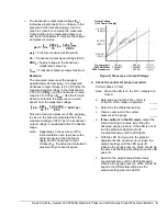 Предварительный просмотр 9 страницы Johnson Controls System 350 P352AB Series Product Manual