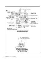 Предварительный просмотр 8 страницы Johnson Controls T-5800 Series Installation And Calibration