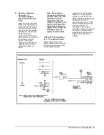 Предварительный просмотр 11 страницы Johnson Controls T-5800 Series Installation And Calibration