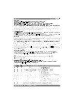 Предварительный просмотр 13 страницы Johnson Controls T5000-E Installation Instructions For The Technician