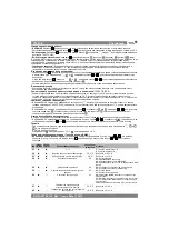 Предварительный просмотр 16 страницы Johnson Controls T5000-E Installation Instructions For The Technician