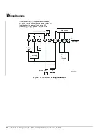 Предварительный просмотр 10 страницы Johnson Controls T500HCP-1 User Manual