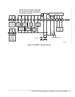 Предварительный просмотр 11 страницы Johnson Controls T500HCP-1 User Manual