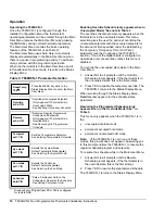 Предварительный просмотр 10 страницы Johnson Controls T600HCN-1 Installation Instructions Manual