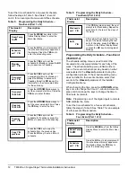 Предварительный просмотр 12 страницы Johnson Controls T600HCN-3 Installation Instructions Manual