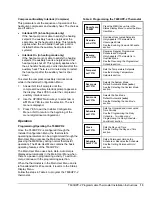 Preview for 13 page of Johnson Controls T600HPP-2 Installation Instructions Manual