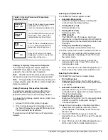 Preview for 15 page of Johnson Controls T600HPP-2 Installation Instructions Manual