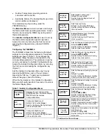 Preview for 5 page of Johnson Controls T600MEP-2 Installation Instructions Manual